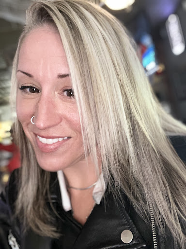 Photo from customer review