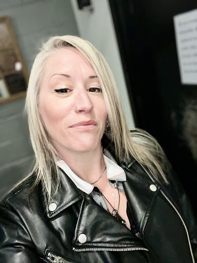 Photo from customer review